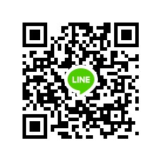 お友達欲しいな img-qrcode