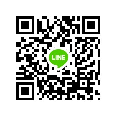 こんにちは！ img-qrcode