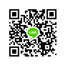 いまから img-qrcode