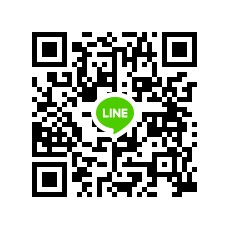 ひま img-qrcode