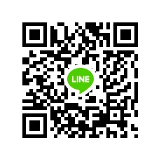 まってるよー img-qrcode