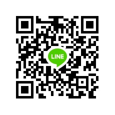 優しい人 img-qrcode