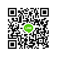 ちゅ img-qrcode