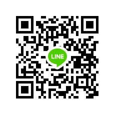 あいり img-qrcode