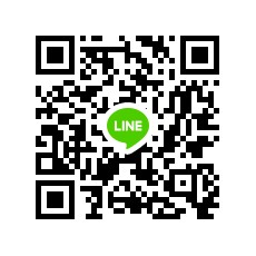 真剣！ img-qrcode