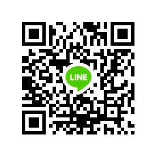 ひまたん img-qrcode