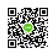 みみ img-qrcode
