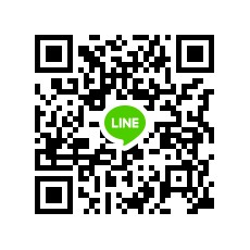 こんにちは！ img-qrcode