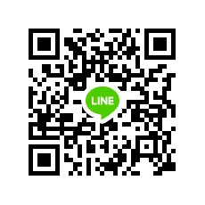 まってるよー img-qrcode