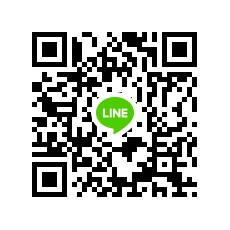 真剣！ img-qrcode