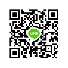 結構尽くすよ(笑) img-qrcode