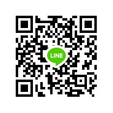 優しい人 img-qrcode