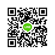 あれ？ img-qrcode