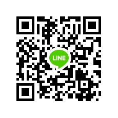 評判は良さげ？ img-qrcode