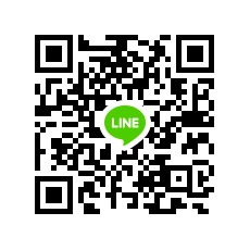 優しい人 img-qrcode