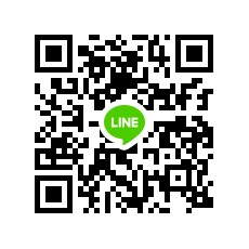 匿名 img-qrcode