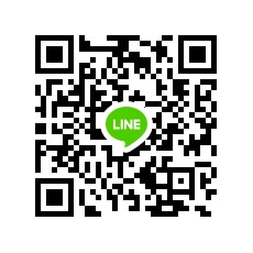 何か疲れたー！！ img-qrcode