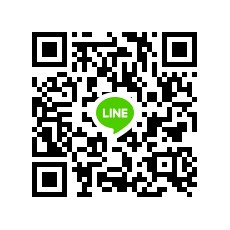 ペロペロ♪ img-qrcode