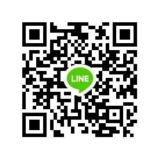 ひまじん img-qrcode