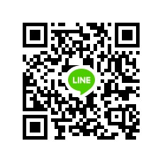 つかれたー img-qrcode