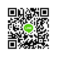 えーろしよう！！ img-qrcode