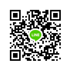 みみ img-qrcode