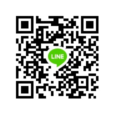 真剣！ img-qrcode