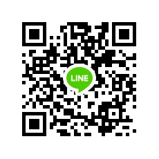 お友達欲しいな img-qrcode