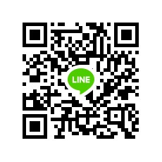 いまからしよー img-qrcode