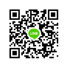 つかれたー img-qrcode