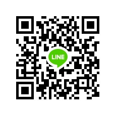 真剣！ img-qrcode