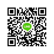 まってるよー img-qrcode