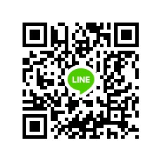 ひな img-qrcode