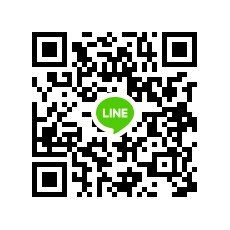 ちゅー img-qrcode