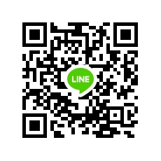 ひろ img-qrcode