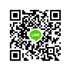 評判は良さげ？ img-qrcode