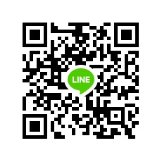 ひま img-qrcode