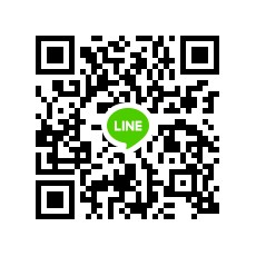 ちゅ img-qrcode