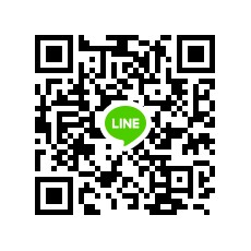 あれ？ img-qrcode