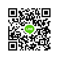 みみ img-qrcode