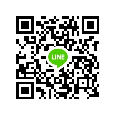 真剣！ img-qrcode