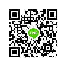 ひまたん img-qrcode
