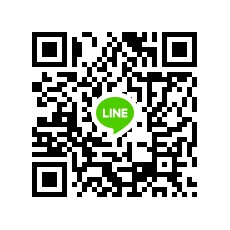 結構尽くすよ(笑) img-qrcode