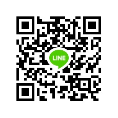 お友達欲しいな img-qrcode