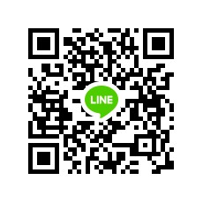 予定すっかすか笑 img-qrcode