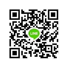 みみ img-qrcode