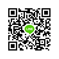 匿名 img-qrcode