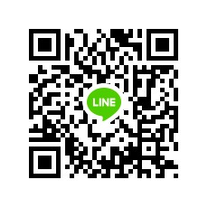 匿名 img-qrcode