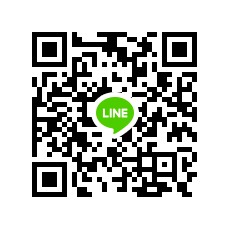 はなそ♪ img-qrcode