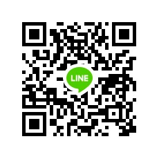 真央 img-qrcode